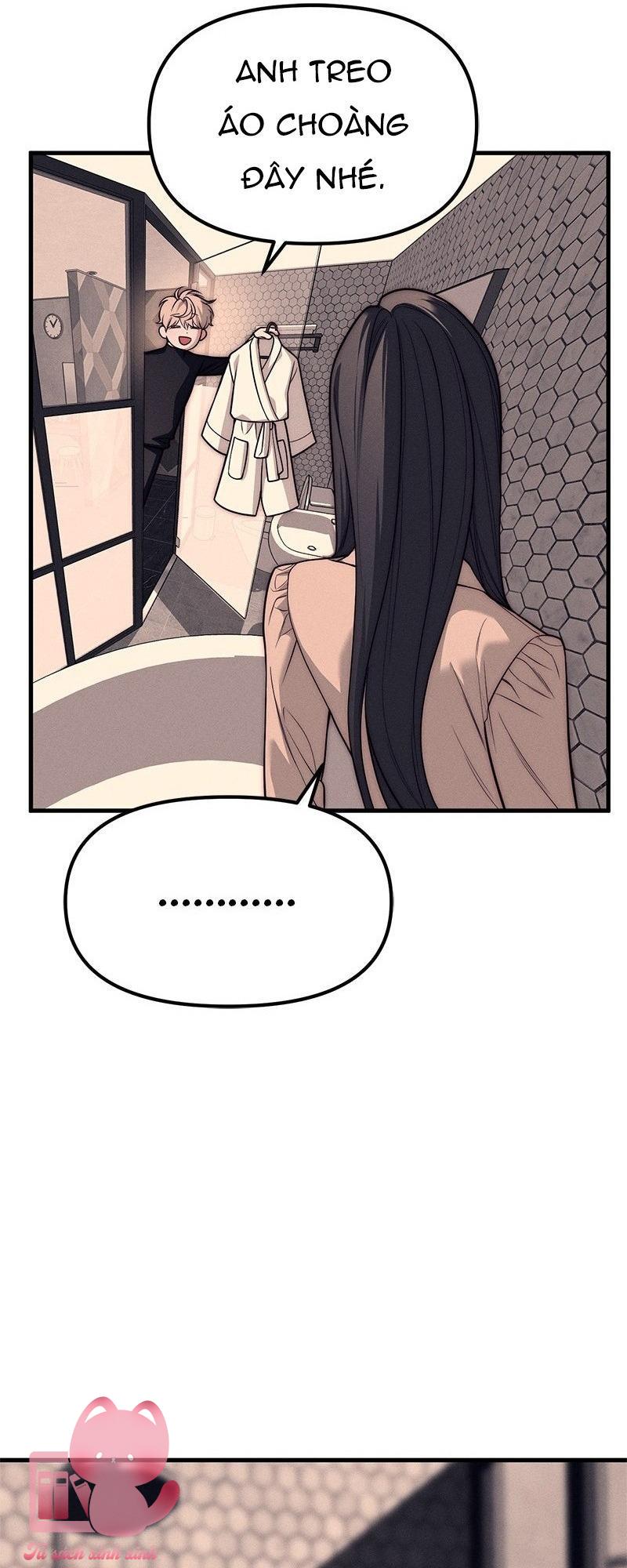 Xâm Nhập Trường Trung Học Tài Phiệt - Chap 89 - Trang 62