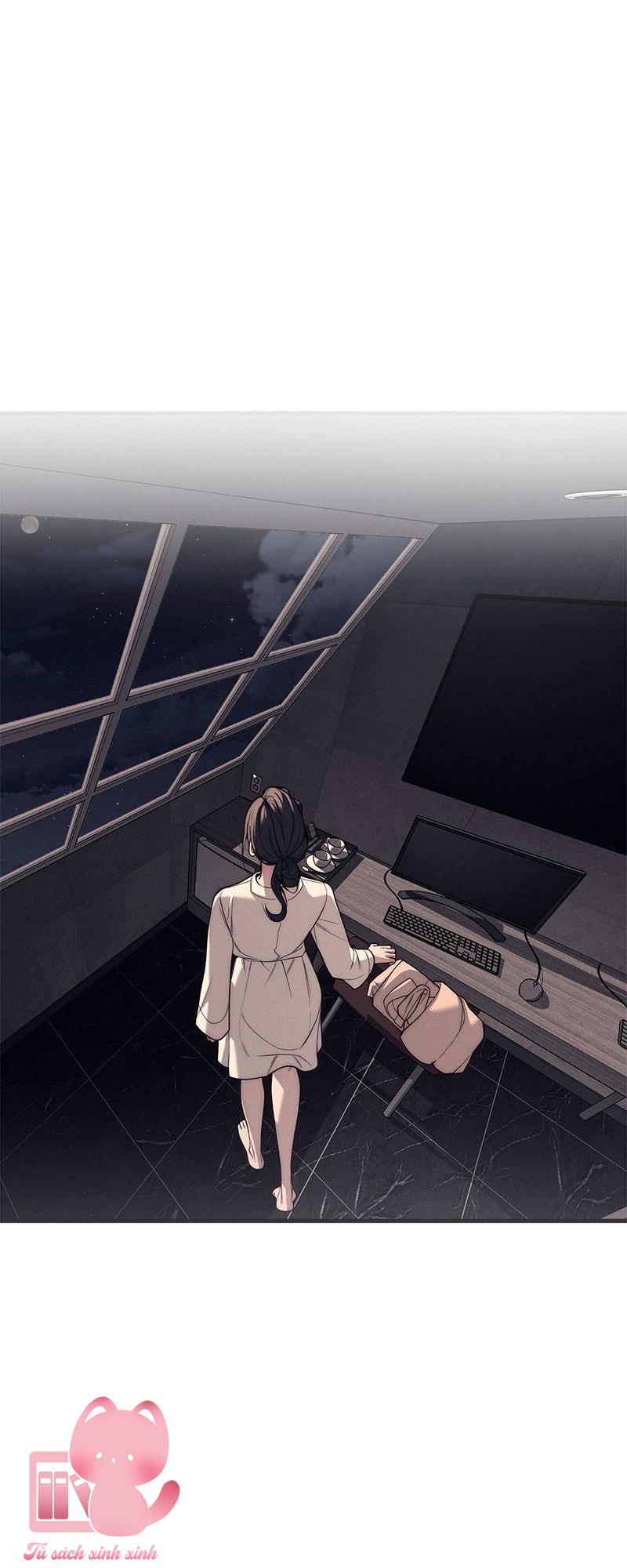 Xâm Nhập Trường Trung Học Tài Phiệt - Chap 89 - Trang 66