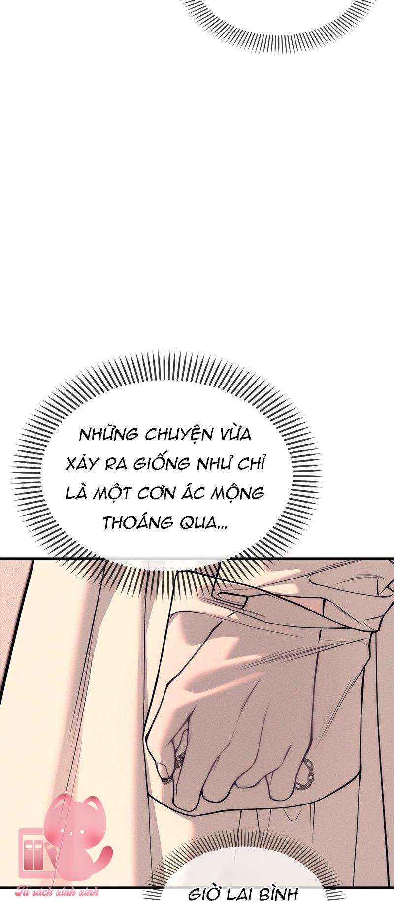 Xâm Nhập Trường Trung Học Tài Phiệt - Chap 89 - Trang 68