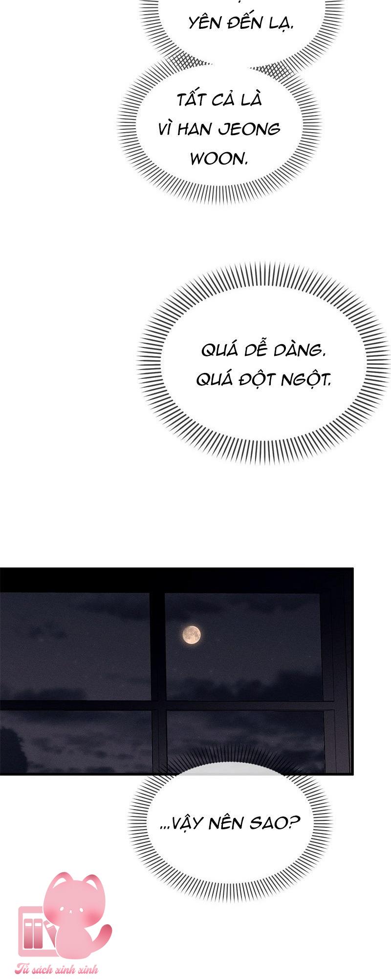 Xâm Nhập Trường Trung Học Tài Phiệt - Chap 89 - Trang 69
