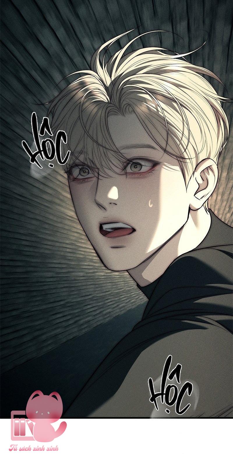 Xâm Nhập Trường Trung Học Tài Phiệt - Chap 89 - Trang 8