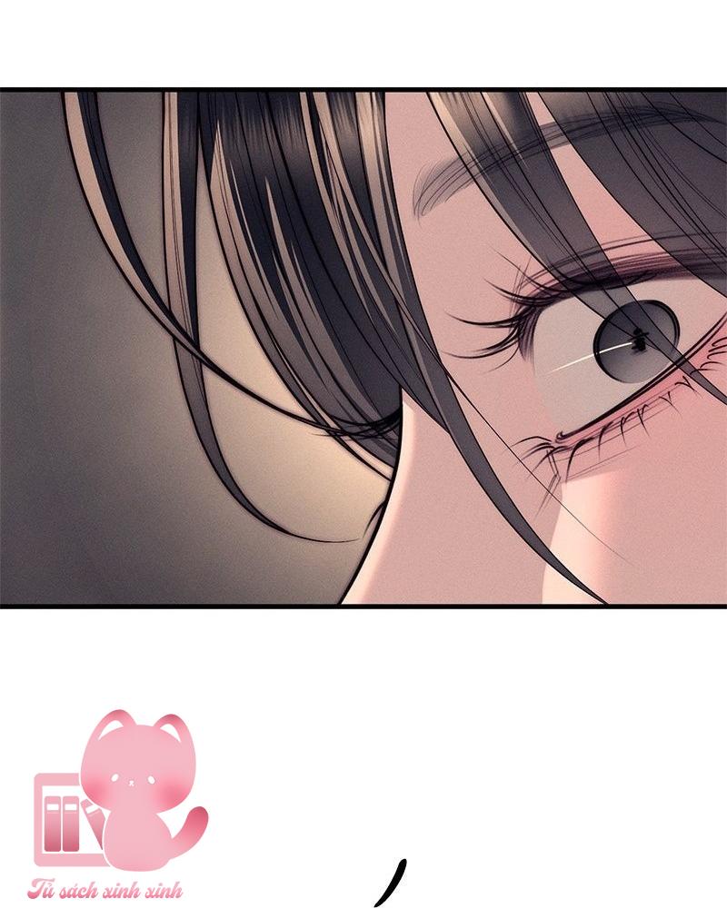Xâm Nhập Trường Trung Học Tài Phiệt - Chap 89 - Trang 71