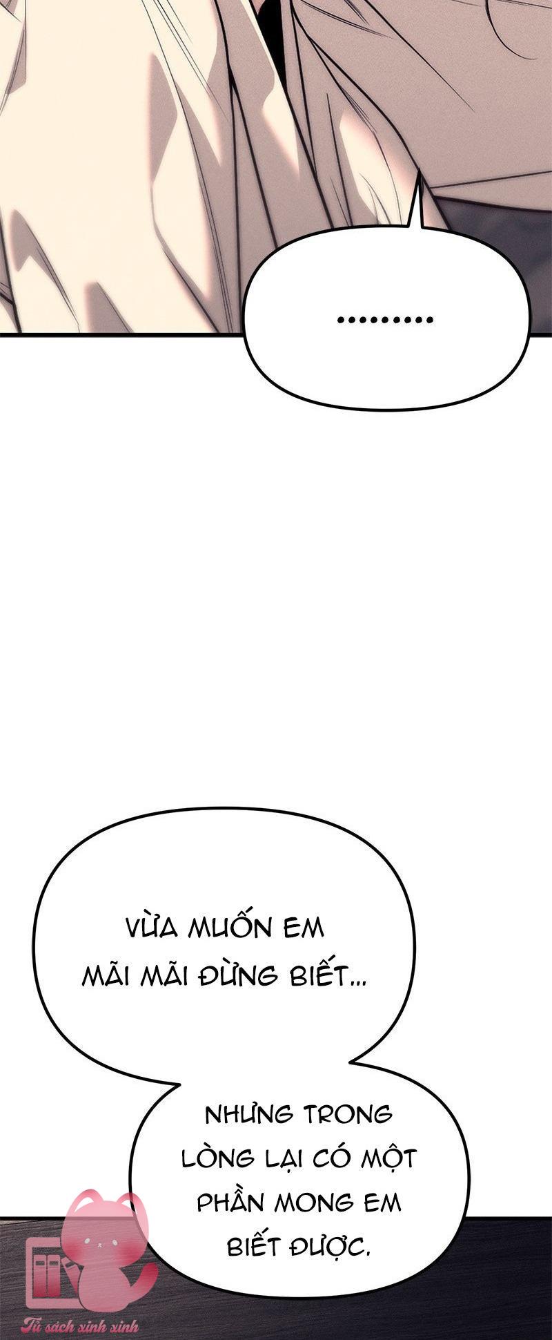 Xâm Nhập Trường Trung Học Tài Phiệt - Chap 89 - Trang 77