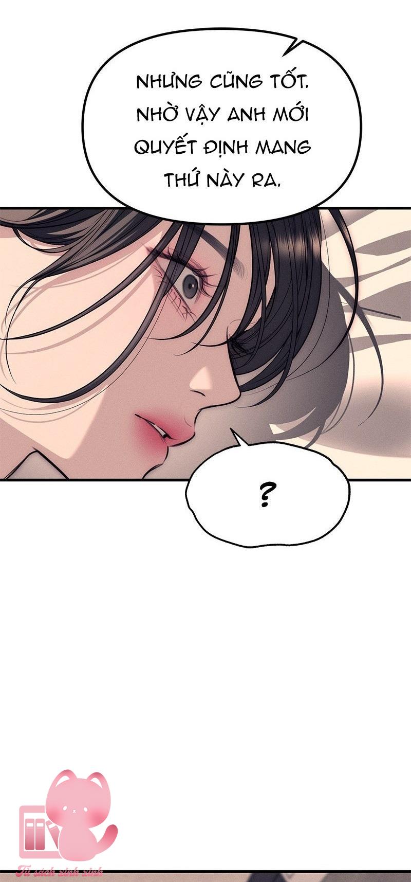 Xâm Nhập Trường Trung Học Tài Phiệt - Chap 89 - Trang 79