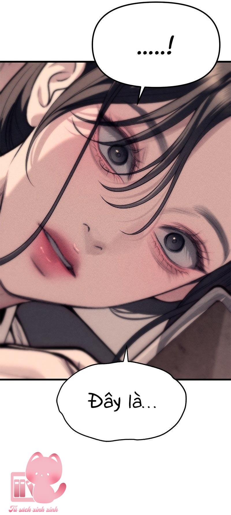 Xâm Nhập Trường Trung Học Tài Phiệt - Chap 89 - Trang 81