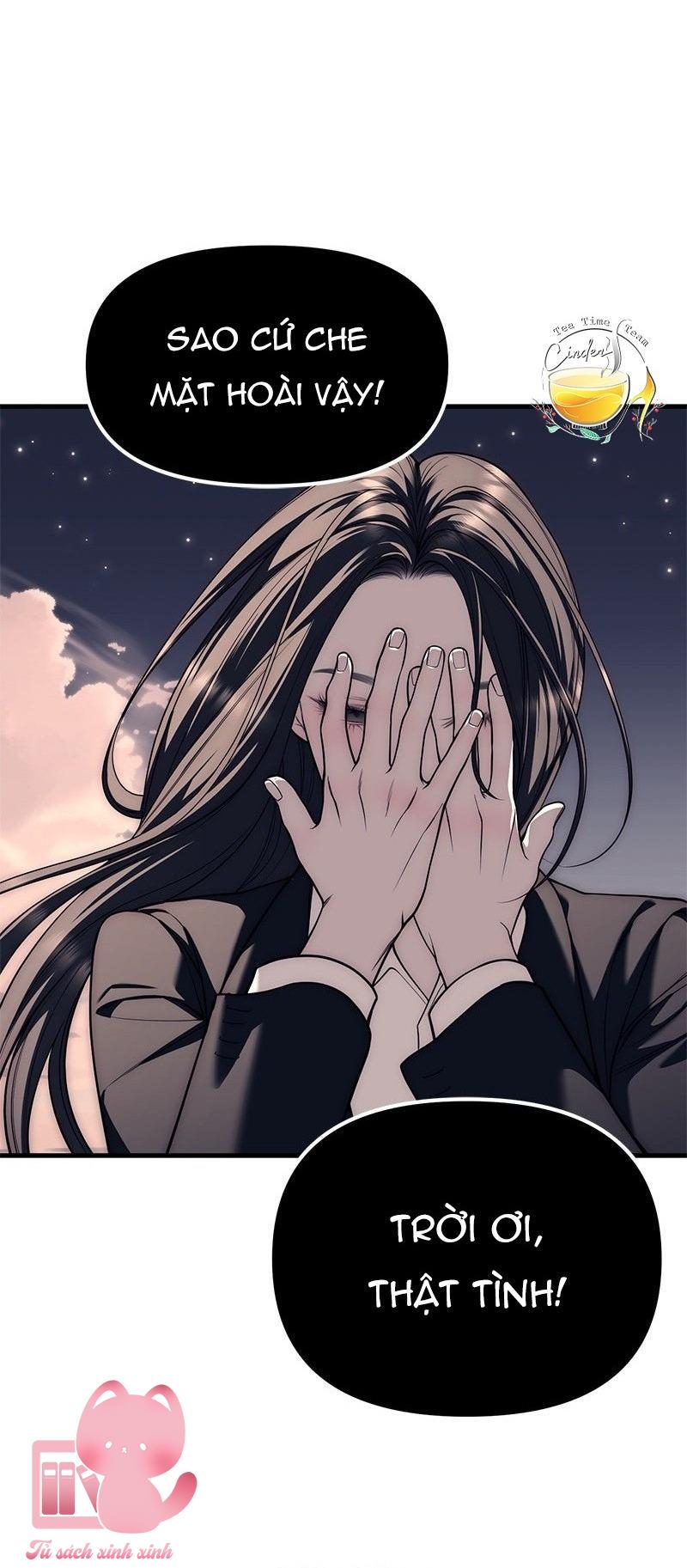 Xâm Nhập Trường Trung Học Tài Phiệt - Chap 89 - Trang 83
