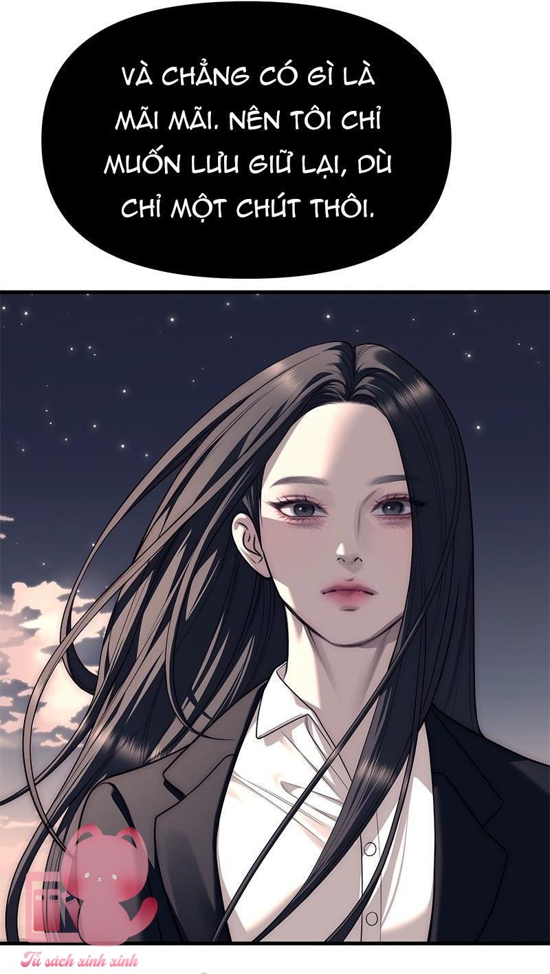 Xâm Nhập Trường Trung Học Tài Phiệt - Chap 89 - Trang 87