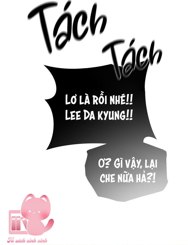 Xâm Nhập Trường Trung Học Tài Phiệt - Chap 89 - Trang 88