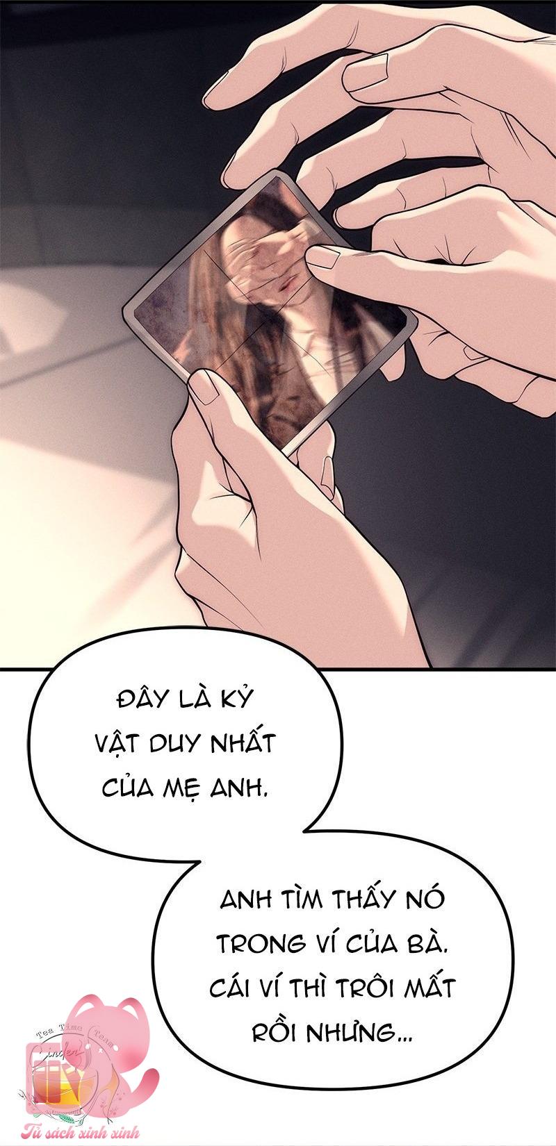 Xâm Nhập Trường Trung Học Tài Phiệt - Chap 89 - Trang 89
