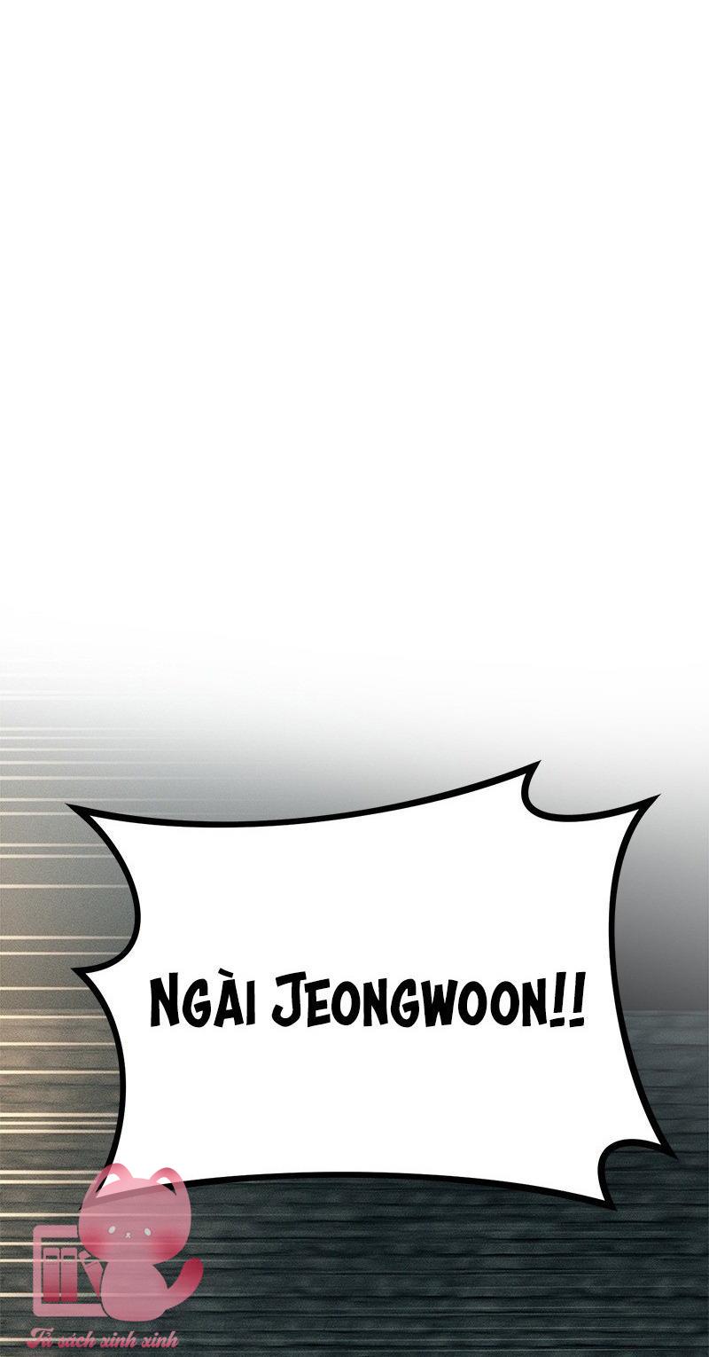 Xâm Nhập Trường Trung Học Tài Phiệt - Chap 89 - Trang 10