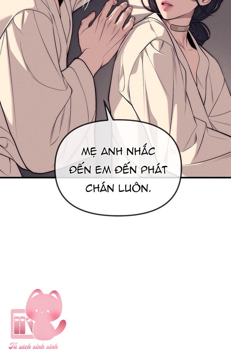Xâm Nhập Trường Trung Học Tài Phiệt - Chap 89 - Trang 93