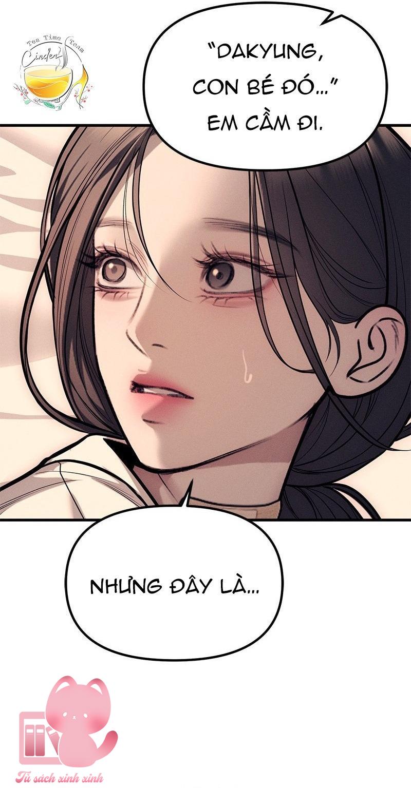 Xâm Nhập Trường Trung Học Tài Phiệt - Chap 89 - Trang 94