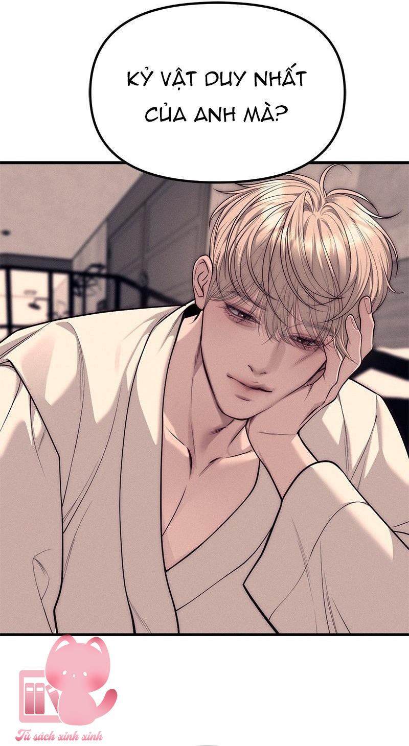 Xâm Nhập Trường Trung Học Tài Phiệt - Chap 89 - Trang 95