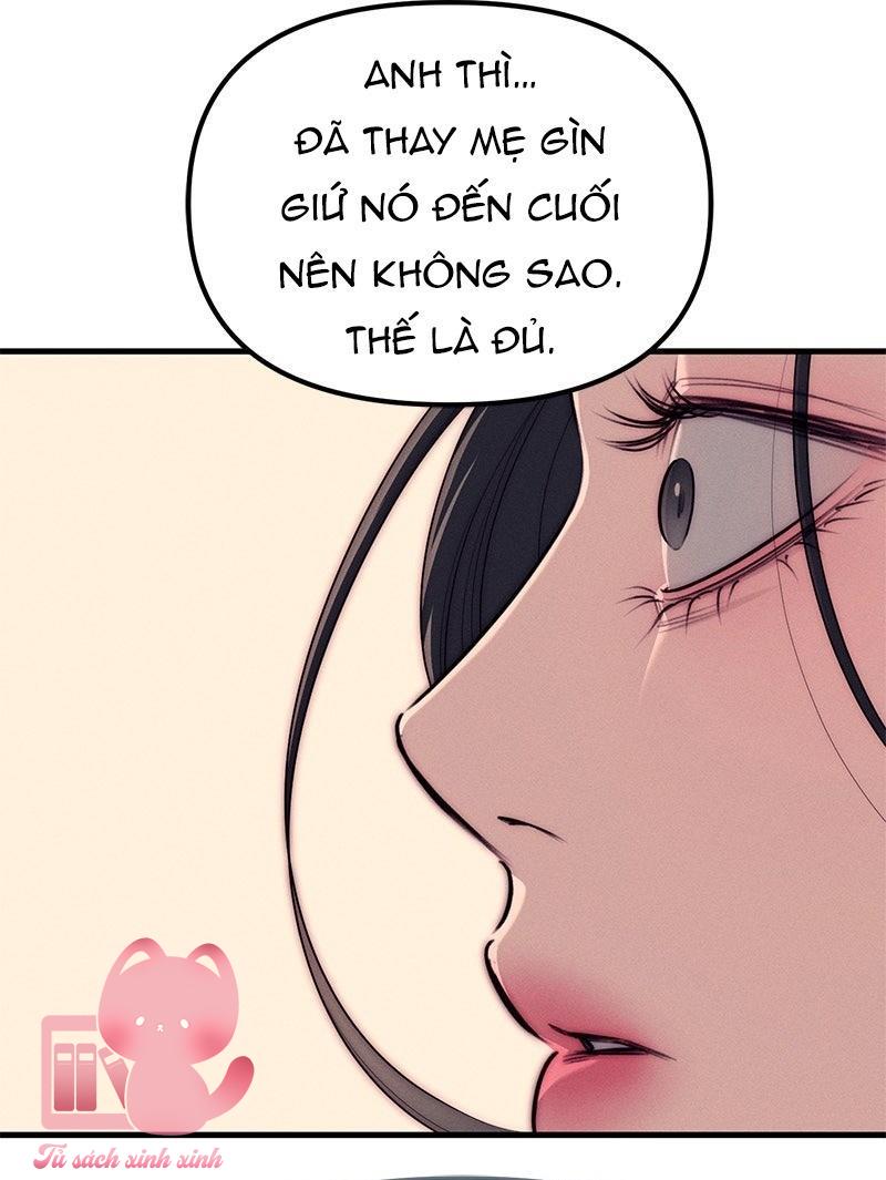 Xâm Nhập Trường Trung Học Tài Phiệt - Chap 89 - Trang 96