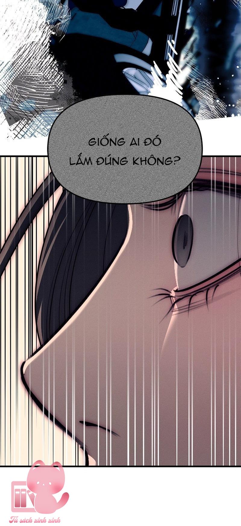 Xâm Nhập Trường Trung Học Tài Phiệt - Chap 89 - Trang 99