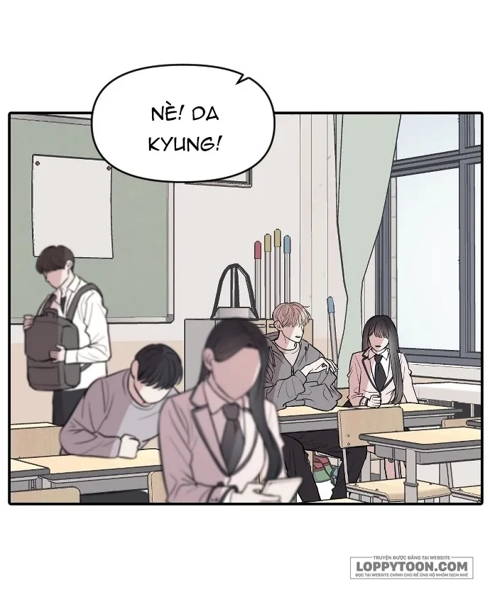 Xâm Nhập Trường Trung Học Tài Phiệt - Chap 9 - Trang 11