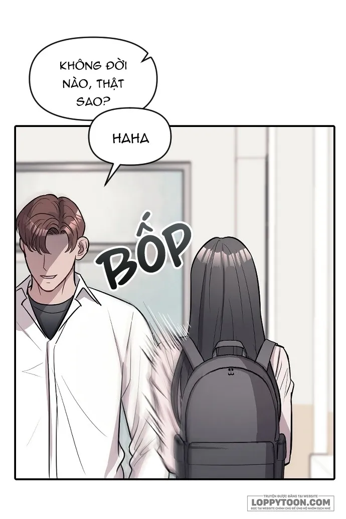 Xâm Nhập Trường Trung Học Tài Phiệt - Chap 9 - Trang 23