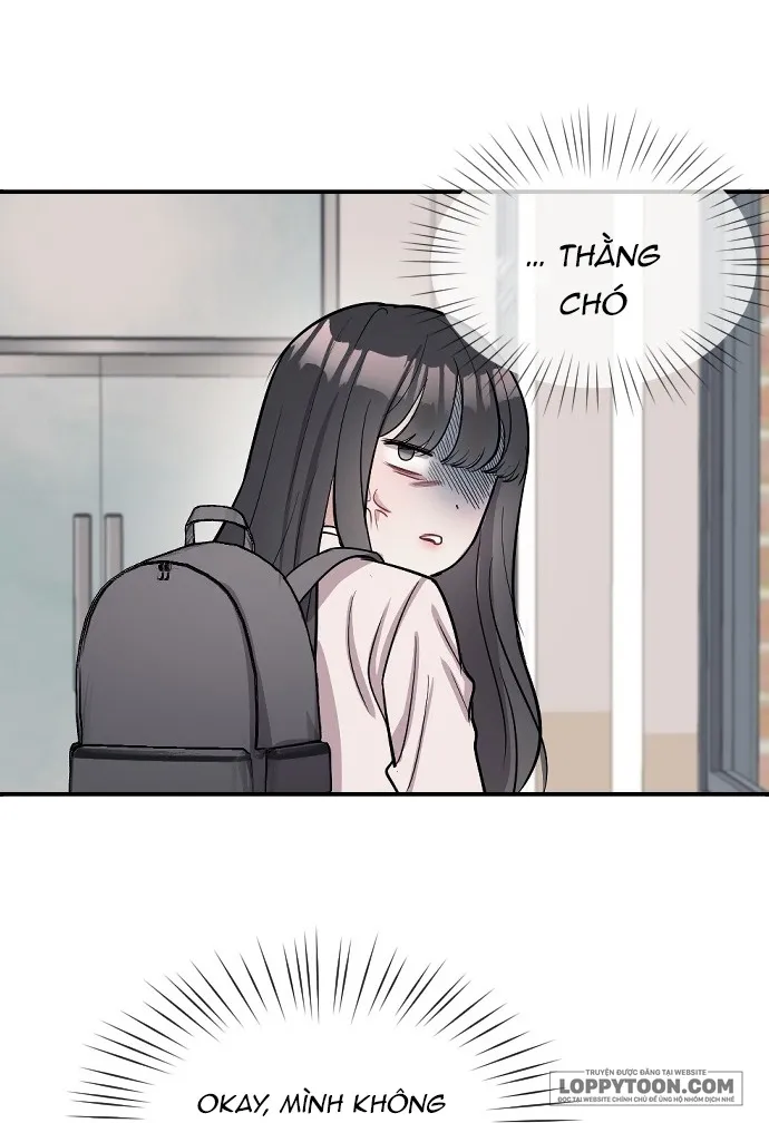 Xâm Nhập Trường Trung Học Tài Phiệt - Chap 9 - Trang 26