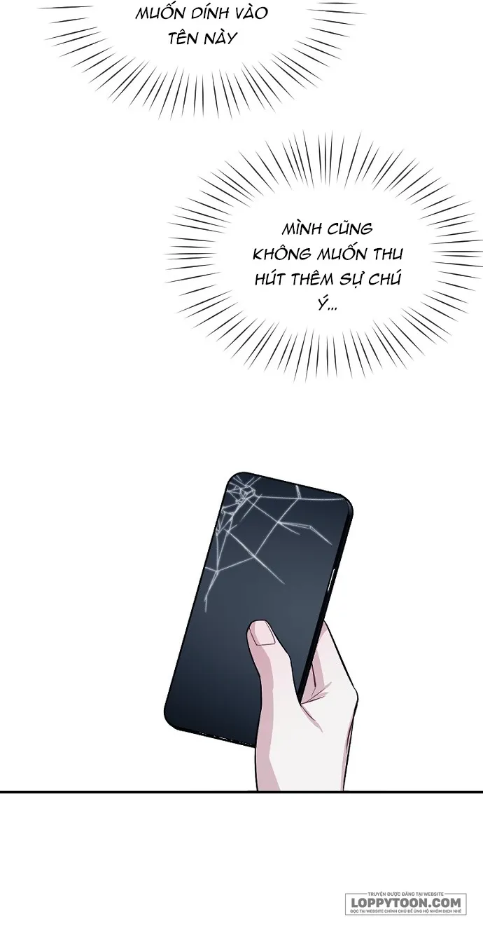 Xâm Nhập Trường Trung Học Tài Phiệt - Chap 9 - Trang 27