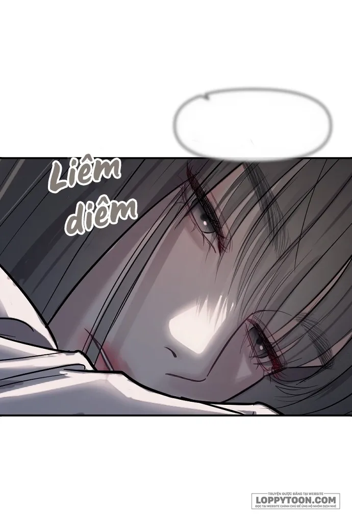Xâm Nhập Trường Trung Học Tài Phiệt - Chap 9 - Trang 4