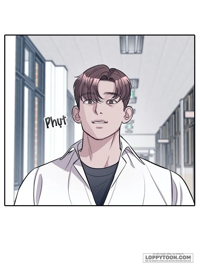Xâm Nhập Trường Trung Học Tài Phiệt - Chap 9 - Trang 40