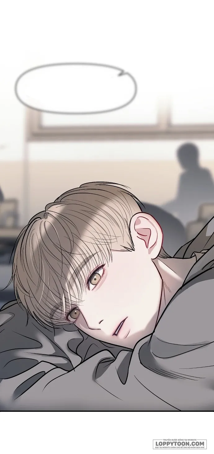 Xâm Nhập Trường Trung Học Tài Phiệt - Chap 9 - Trang 5