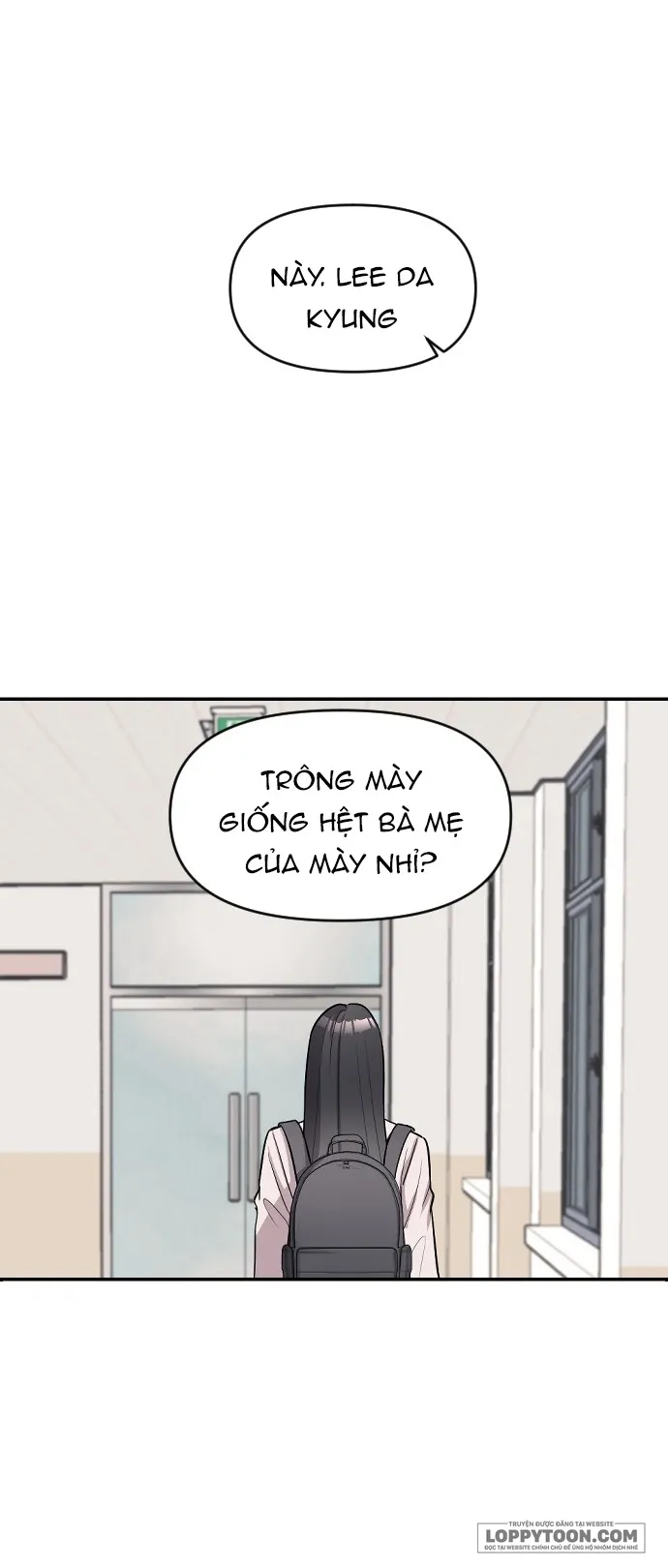 Xâm Nhập Trường Trung Học Tài Phiệt - Chap 9 - Trang 41