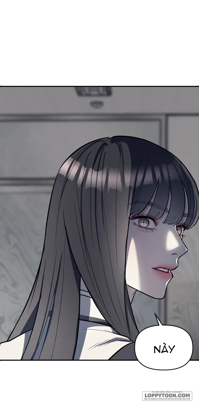 Xâm Nhập Trường Trung Học Tài Phiệt - Chap 9 - Trang 42