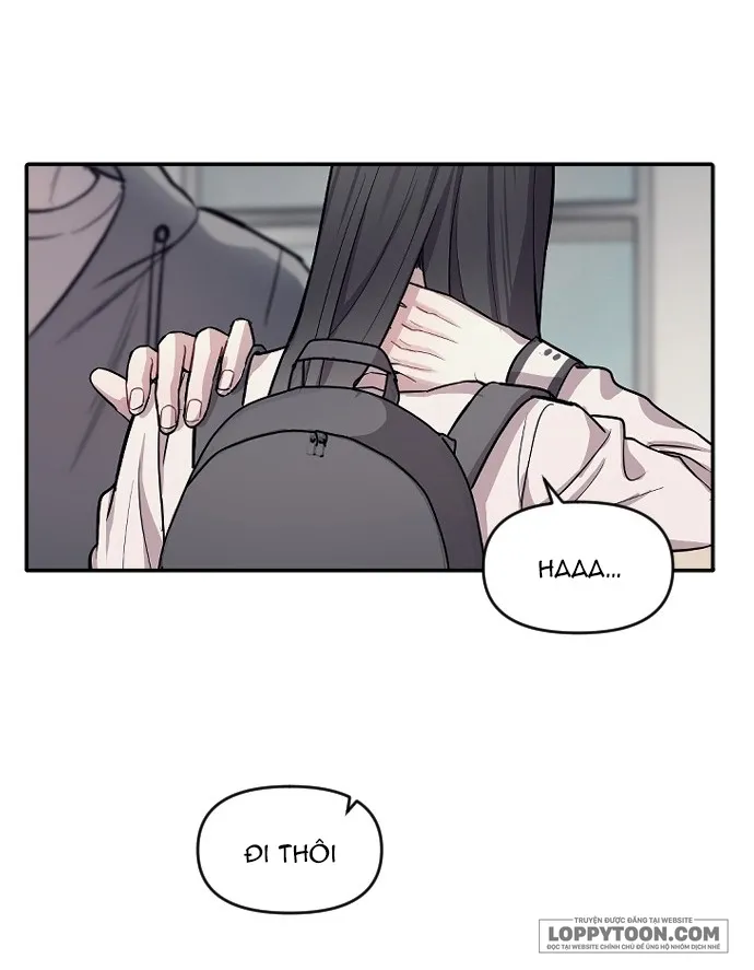 Xâm Nhập Trường Trung Học Tài Phiệt - Chap 9 - Trang 44