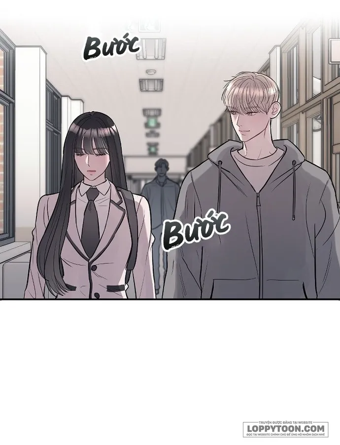 Xâm Nhập Trường Trung Học Tài Phiệt - Chap 9 - Trang 45