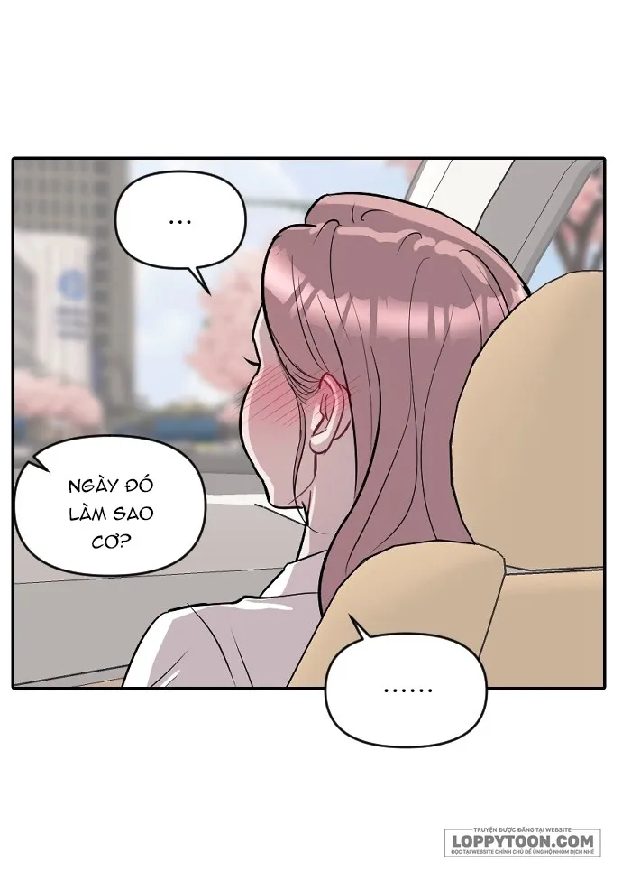 Xâm Nhập Trường Trung Học Tài Phiệt - Chap 9 - Trang 50