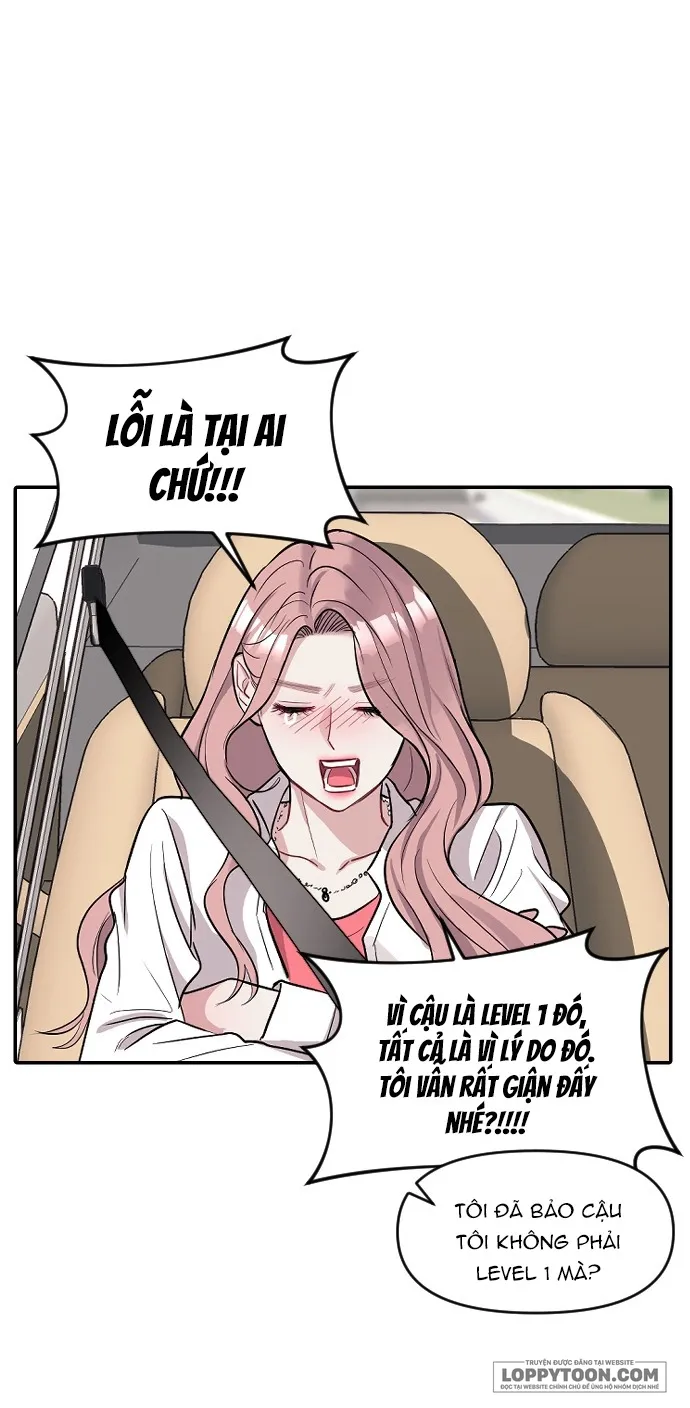 Xâm Nhập Trường Trung Học Tài Phiệt - Chap 9 - Trang 52