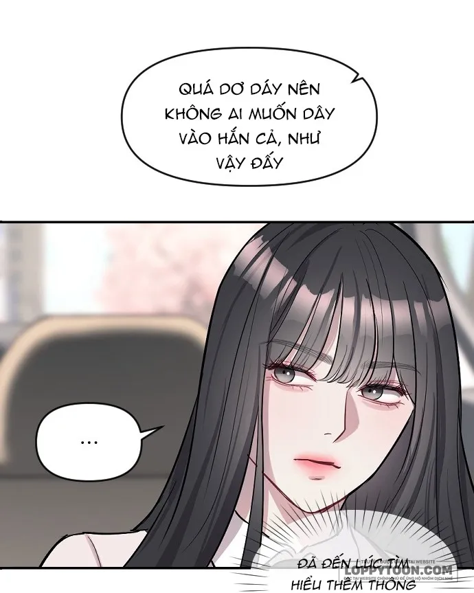 Xâm Nhập Trường Trung Học Tài Phiệt - Chap 9 - Trang 57