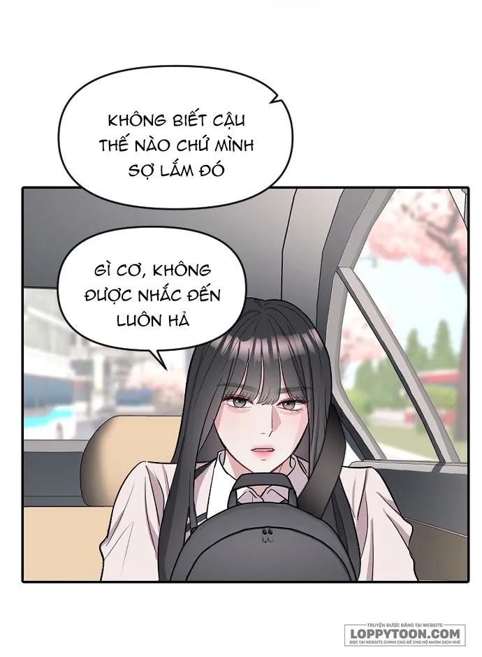 Xâm Nhập Trường Trung Học Tài Phiệt - Chap 9 - Trang 59