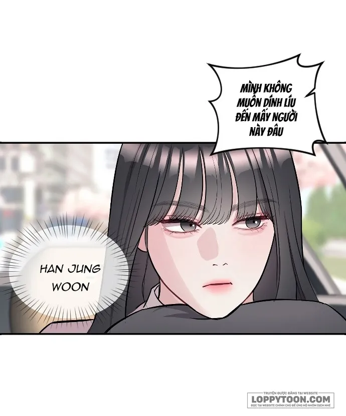Xâm Nhập Trường Trung Học Tài Phiệt - Chap 9 - Trang 60