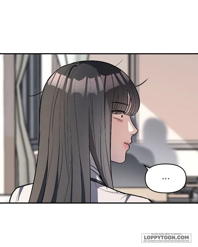 Xâm Nhập Trường Trung Học Tài Phiệt - Chap 9 - Trang 7