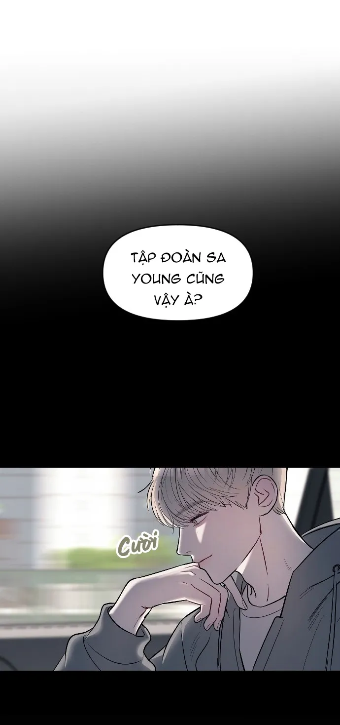 Xâm Nhập Trường Trung Học Tài Phiệt - Chap 9 - Trang 61