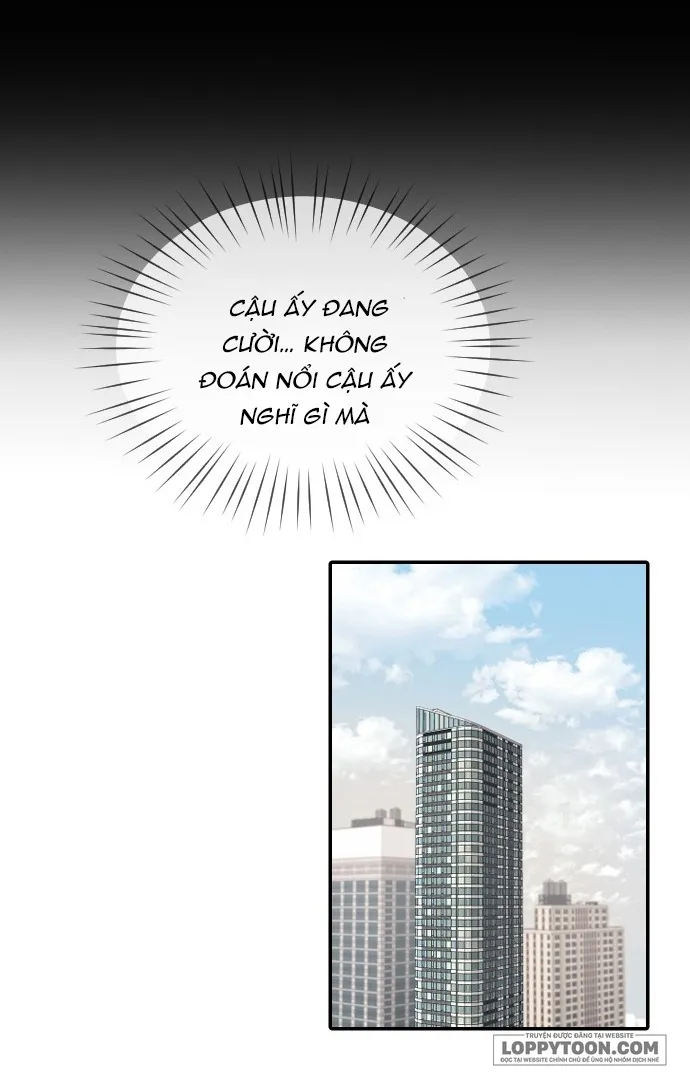 Xâm Nhập Trường Trung Học Tài Phiệt - Chap 9 - Trang 62