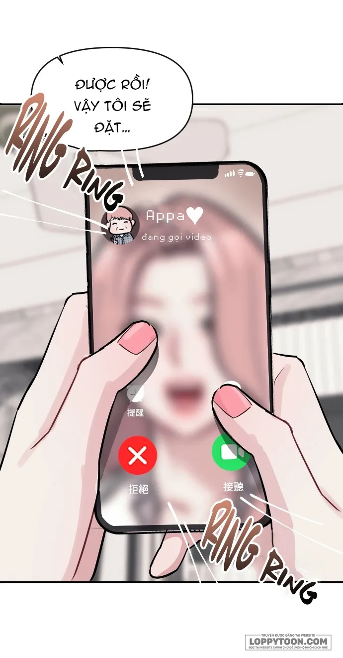 Xâm Nhập Trường Trung Học Tài Phiệt - Chap 9 - Trang 67