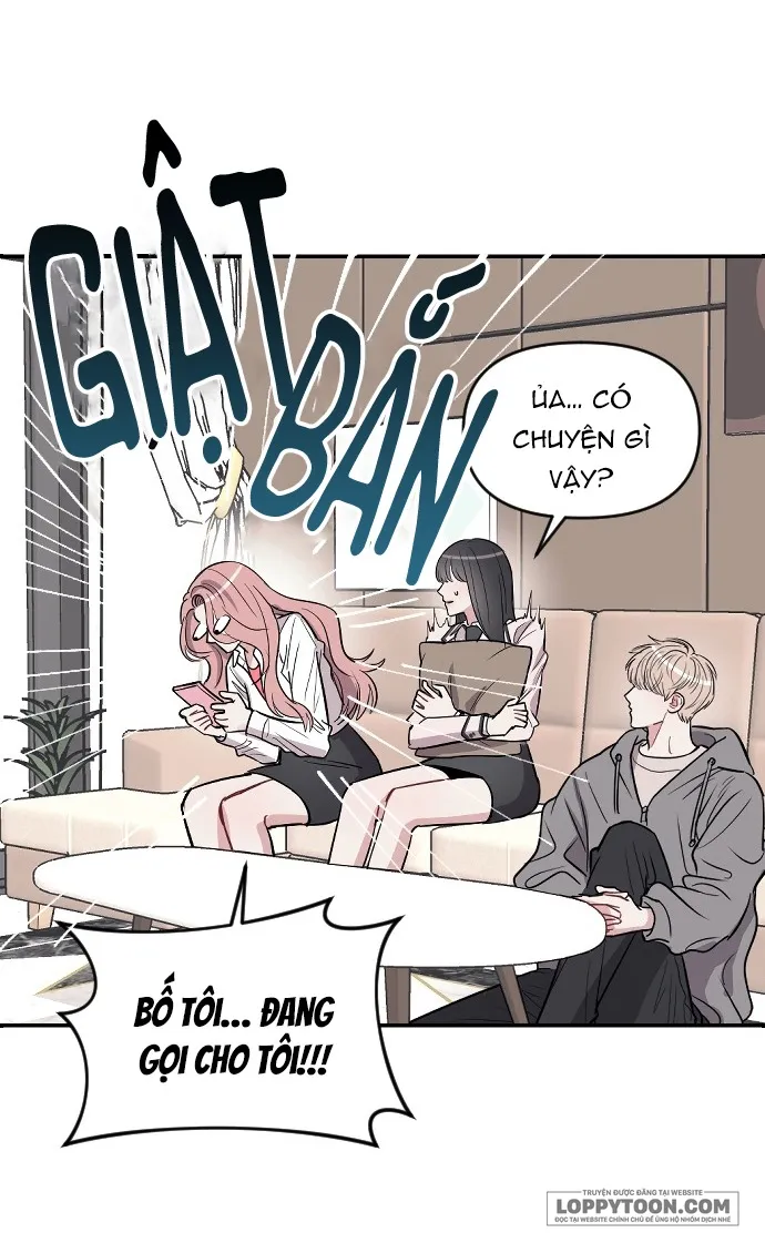 Xâm Nhập Trường Trung Học Tài Phiệt - Chap 9 - Trang 68