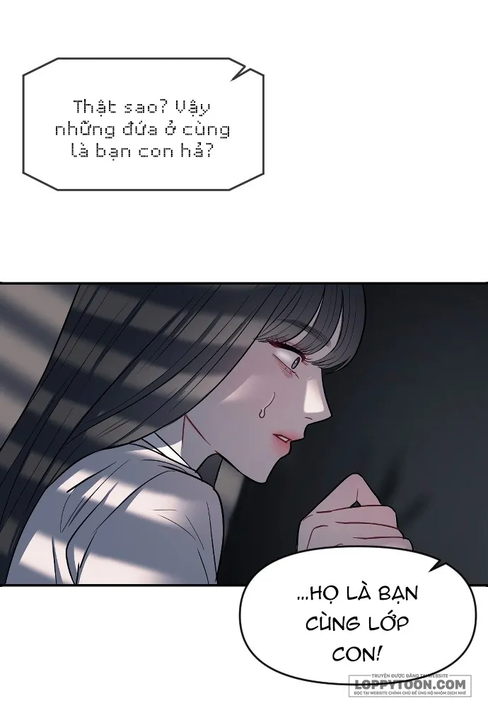 Xâm Nhập Trường Trung Học Tài Phiệt - Chap 9 - Trang 72