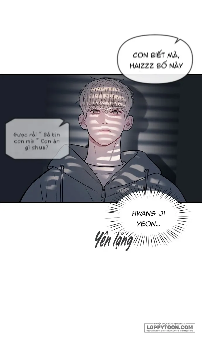 Xâm Nhập Trường Trung Học Tài Phiệt - Chap 9 - Trang 74