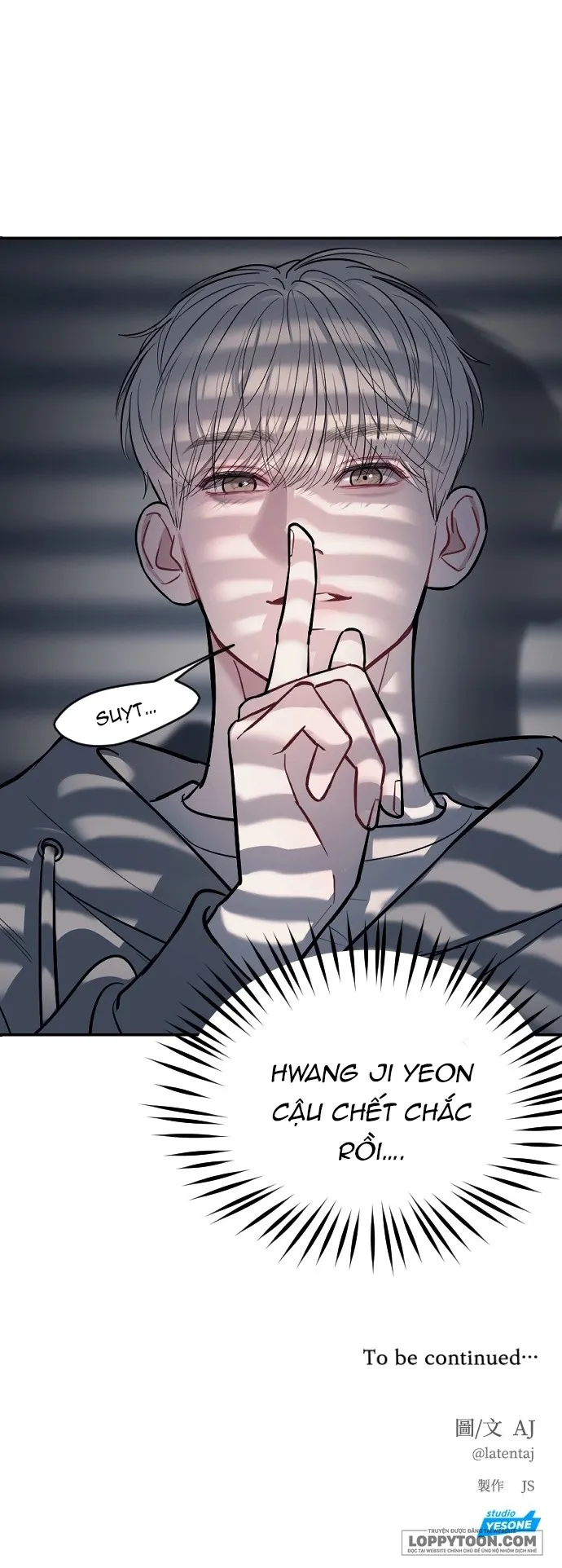 Xâm Nhập Trường Trung Học Tài Phiệt - Chap 9 - Trang 75