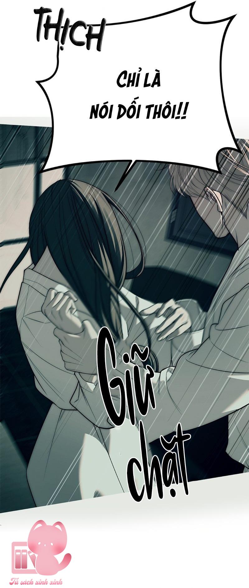 Xâm Nhập Trường Trung Học Tài Phiệt - Chap 90 - Trang 102