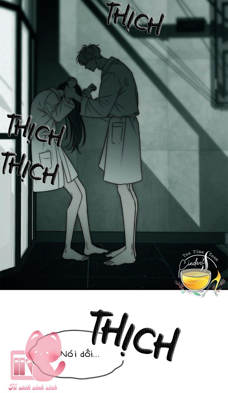 Xâm Nhập Trường Trung Học Tài Phiệt - Chap 90 - Trang 105