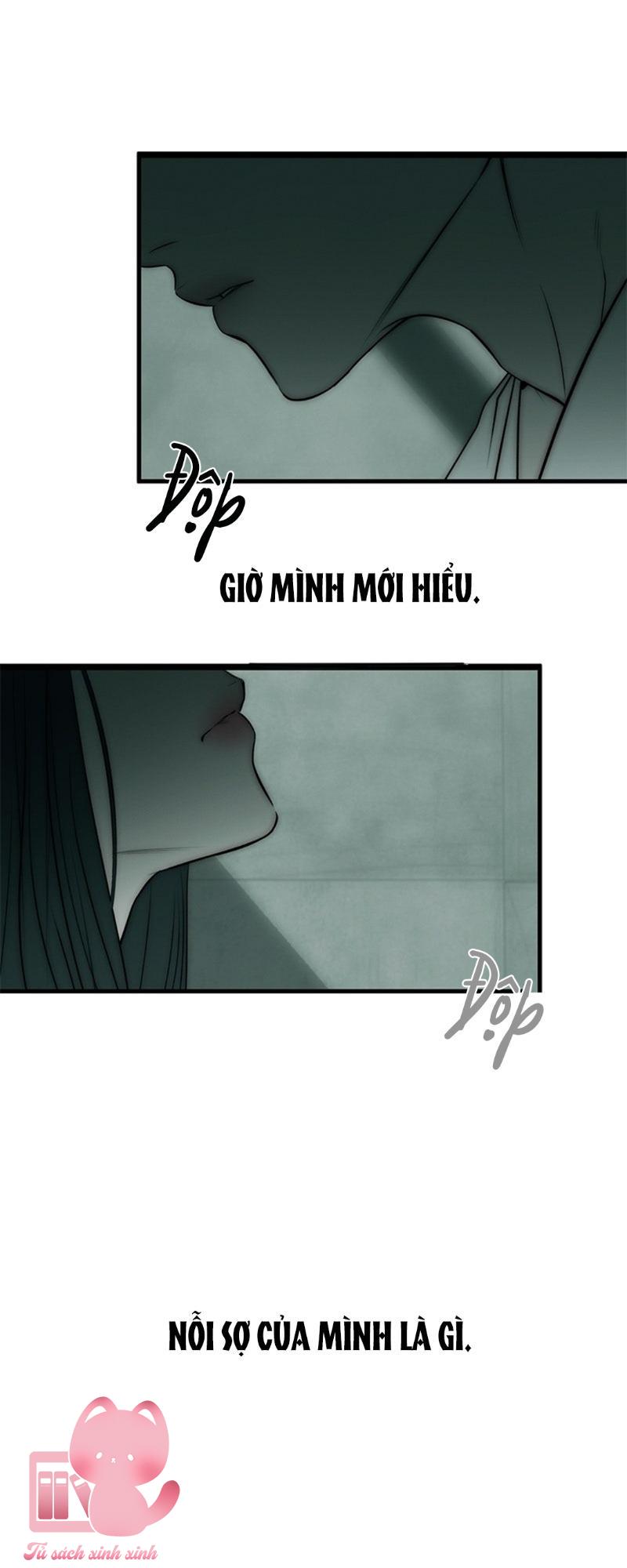 Xâm Nhập Trường Trung Học Tài Phiệt - Chap 90 - Trang 111