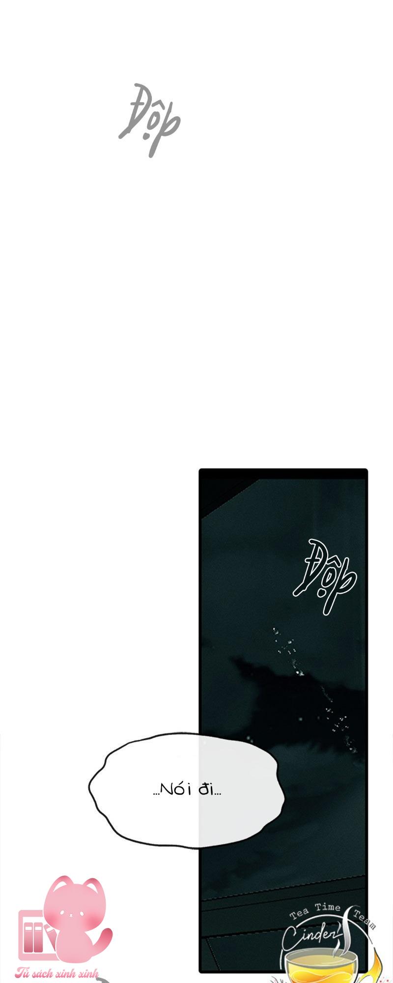 Xâm Nhập Trường Trung Học Tài Phiệt - Chap 90 - Trang 112