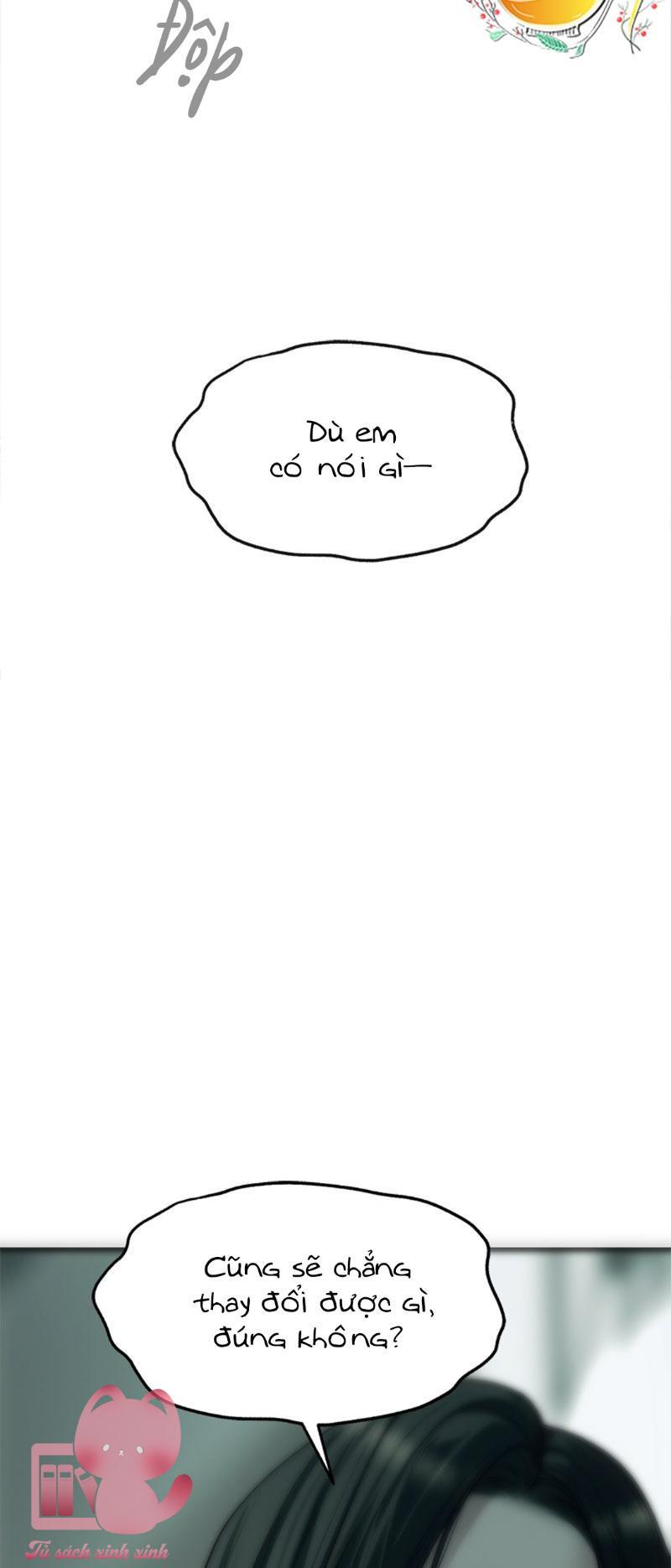 Xâm Nhập Trường Trung Học Tài Phiệt - Chap 90 - Trang 113