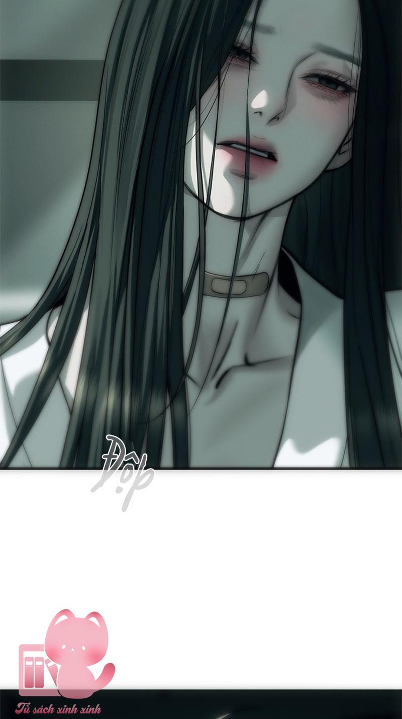 Xâm Nhập Trường Trung Học Tài Phiệt - Chap 90 - Trang 114