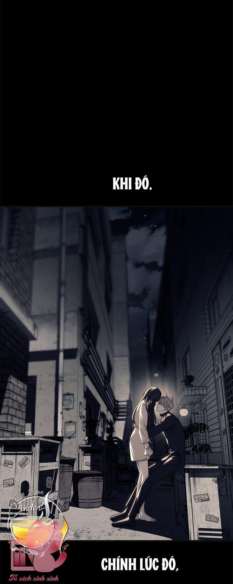 Xâm Nhập Trường Trung Học Tài Phiệt - Chap 90 - Trang 119